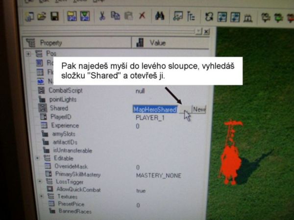 Další hrdinové 02