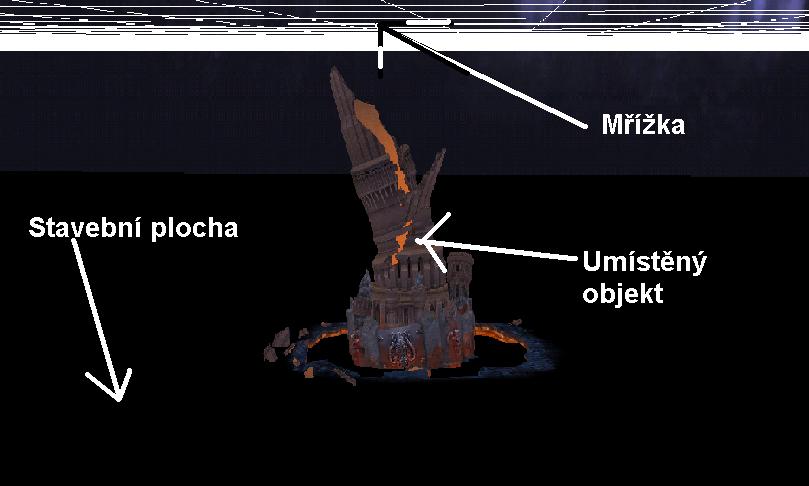 Tak to vypadá. Co s tím?