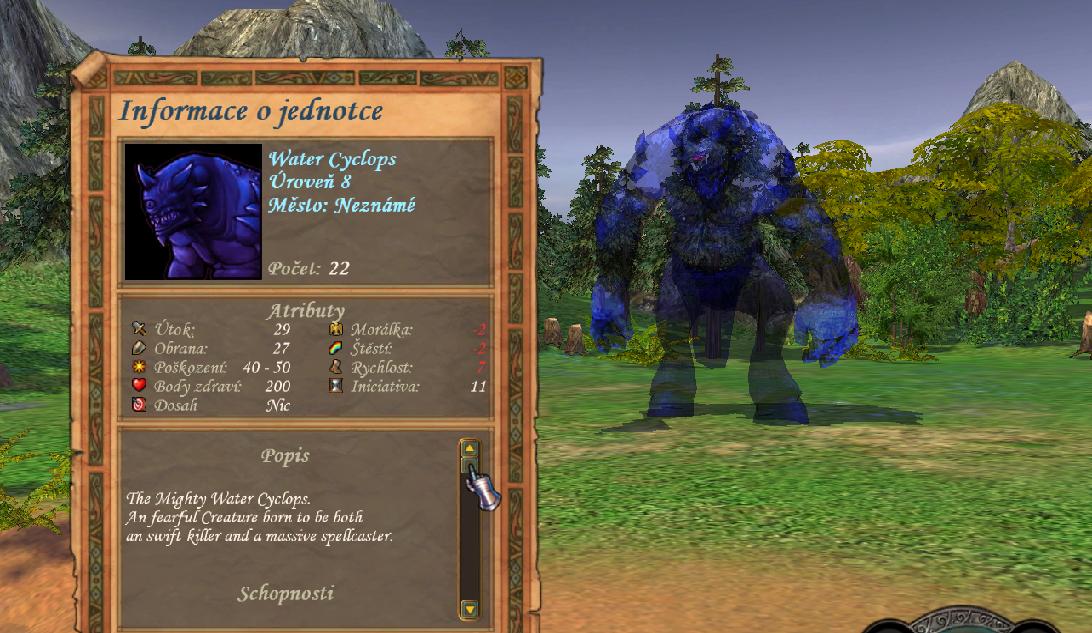 Water cyclops III.JPG