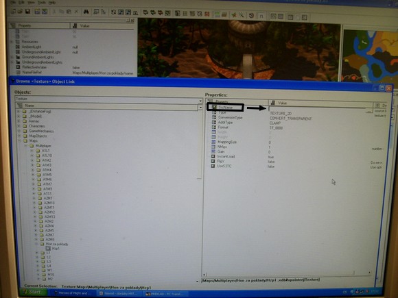 TOHLE SE MI ZOBRAZÍ
