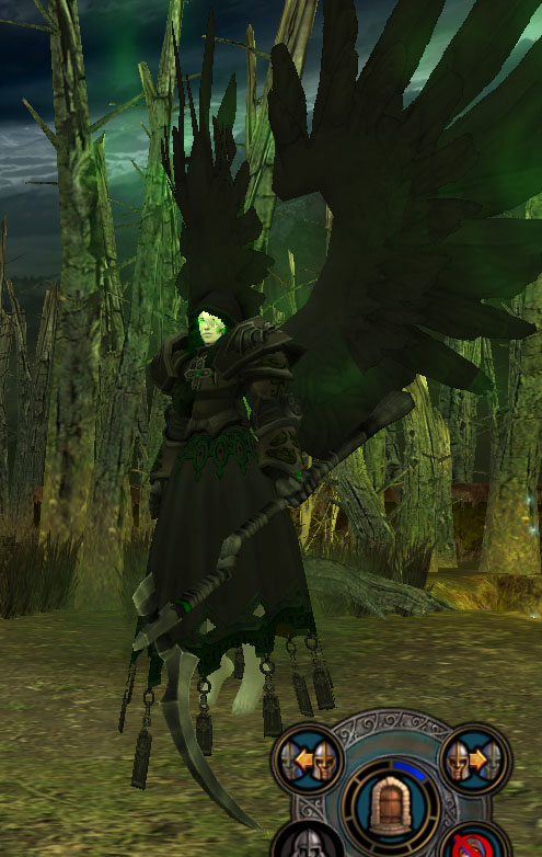 Death Angel
