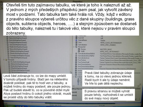 Další hrdinové 03