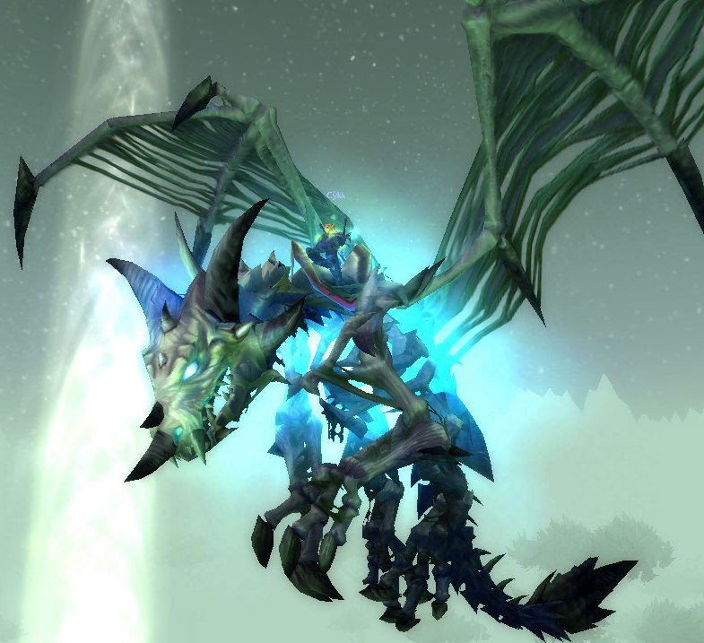 cykke-frost-wyrm-drake.jpg
