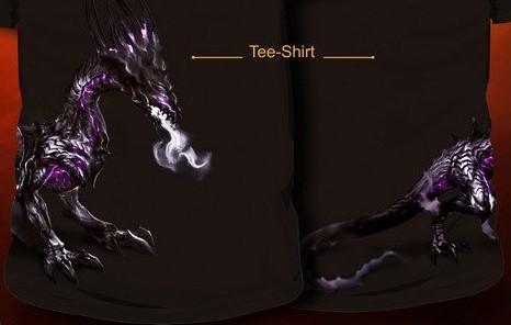 h6ce_content (1).jpg